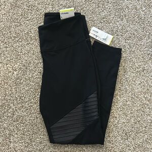 Old Navy Leggings